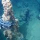 Pacific Island Governments Cautioned About Seabed Mining Impacts 6