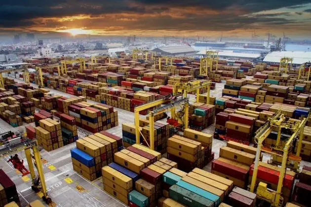 MSC Terminal Valencia To Become First European Port Facilities To Use Hydrogen-Powered Machinery 1 MSC Terminal Valencia To Become First European Port Facilities To Use Hydrogen-Powered Machinery 1