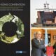 Turkey Ratifies IMO Hong Kong Ship Recycling Convention 12