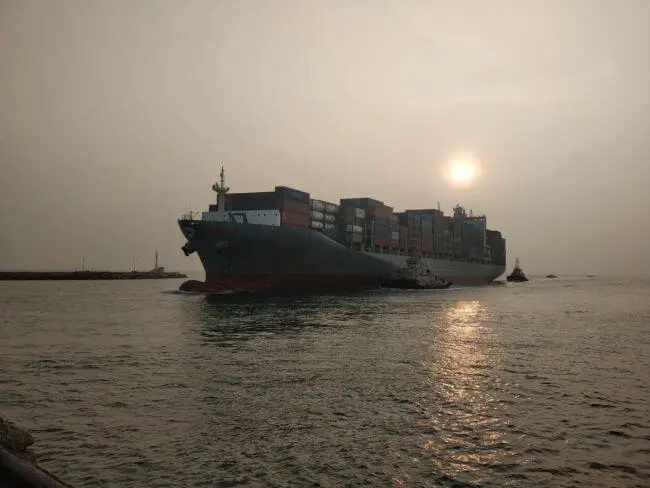 Ships Built In India To Get Priority In Chartering Under Revised Guidelines Of Shipping Ministry 1 Ships Built In India To Get Priority In Chartering Under Revised Guidelines Of Shipping Ministry 1