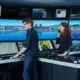 Kongsberg Maritime Delivers Training To Reduce DP Incidents In Offshore Industries 8