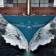 Maersk to Launch ‘Captain Peter’ Virtual Assistant 14