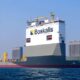 Boskalis Secures Huge LNG Module Transport Contract Worth USD 55 Million 6