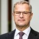 Maersk Forecasts Higher Profits in 2019 8