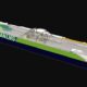 Fluxys And Titan LNG To Build LNG Bunkering Pontoon For Antwerp Port And Region 9