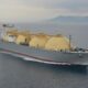 INPEX to Monitor Performance on Its Three LNG Carriers 6