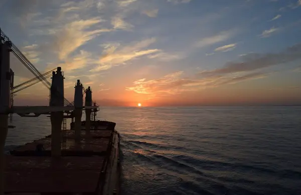 Diana Shipping Sells Panamax Duo, Finds Work for Two Units 1 Diana Shipping Sells Panamax Duo, Finds Work for Two Units 1