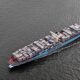 Maersk to Reflag UK Vessels, End Training of Cadets amid Brexit Chaos 14