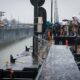 Princess Beatrix Lock Inaugurated in the Netherlands 6