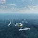 New Joiner Gives Financial Boost to One Sea Autonomous Shipping Alliance 6