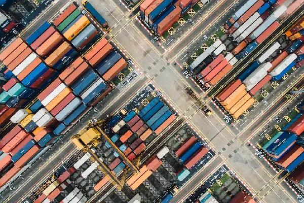 Alphaliner: Tariffs Intensify US Container Imbalance
