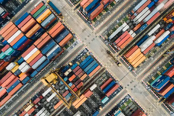 Alphaliner: Tariffs Intensify US Container Imbalance 1 Alphaliner: Tariffs Intensify US Container Imbalance