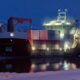Havyard to Design Two More Cargo Ships for Royal Arctic Line 6