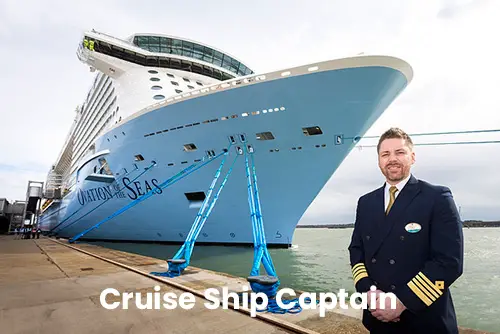 Top Marine Careers - Sea Jobs On Ships 28 Top Marine Careers - Sea Jobs On Ships 1