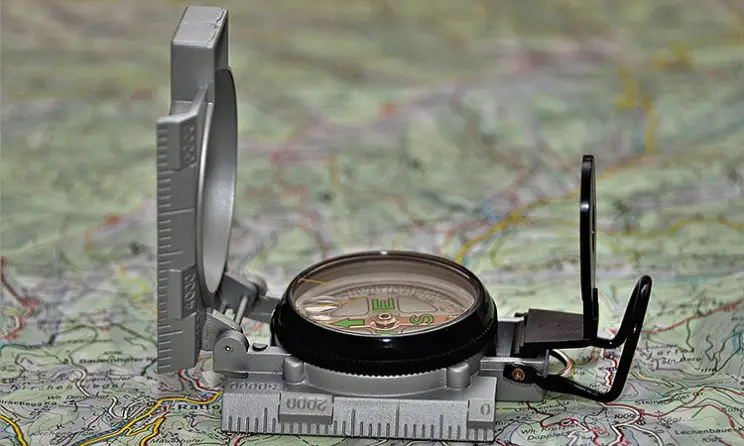 20 Mechanical Measuring Tools And Gauges Used On Ships 1 20 Mechanical Measuring Tools And Gauges Used On Ships