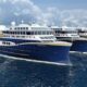 Corvus Energy Wins World’s Largest Battery Package Order for Hybrid Vessels 8