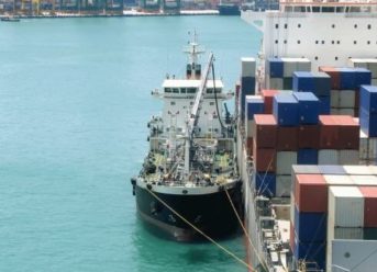 Ship Owners Must Look Beyond 2020 Compliance Solutions To Mitigate Risk Of Costly Failures And Downtime – Auramarine 7 Ship Owners Must Look Beyond 2020 Compliance Solutions To Mitigate Risk Of Costly Failures And Downtime – Auramarine 6