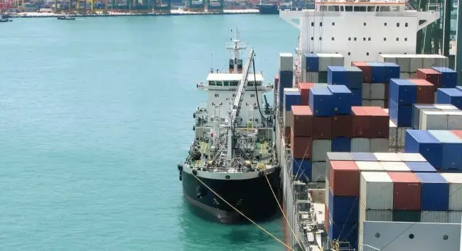 Ship Owners Must Look Beyond 2020 Compliance Solutions To Mitigate Risk Of Costly Failures And Downtime – Auramarine 1 Ship Owners Must Look Beyond 2020 Compliance Solutions To Mitigate Risk Of Costly Failures And Downtime – Auramarine 1
