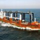 ING And EIB Provide €110m For Spliethoff’s Green Shipping Investments 12