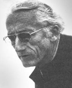 Who Is A Marine Biologist? 6 Jacques-Yves Cousteau