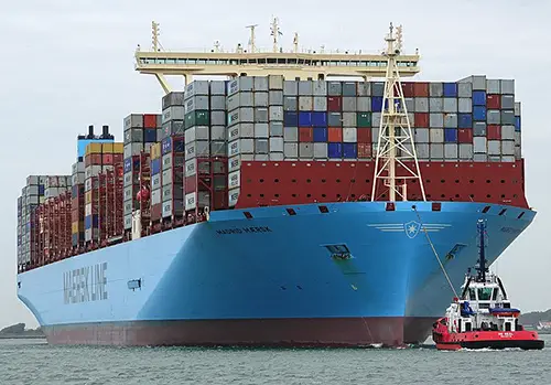 Top 10 Largest Container Ships In The World Updated 2020,Most Popular Benjamin Moore Blue Green Paint Colors
