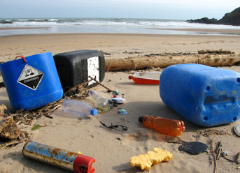 Meaning Of Flotsam And Jetsam In Shipping 7 Meaning Of Flotsam And Jetsam In Shipping 2
