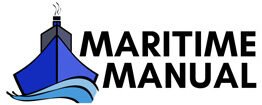 Maritime Manual Logo