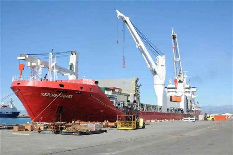 A Guide To Ship Prefixes For Naval And Merchant Vessels 1 A Guide To Ship Prefixes For Naval And Merchant Vessels