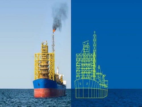 ABS Comes Into Partnership With Akselos For Digital Twin Advancements 1 ABS Comes Into Partnership With Akselos For Digital Twin Advancements