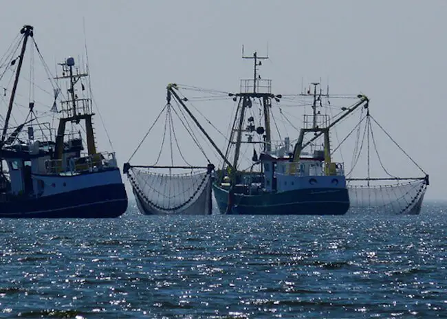 Incident Of Abduction Of Crew Occured Off Semporna, Sabah 1 Incident Of Abduction Of Crew Occured Off Semporna, Sabah