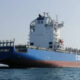 Valmet To Supply Scrubbber Systems For Ten Vessels Of COSCO Shipping Lines
