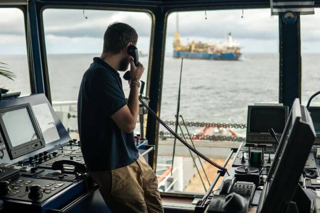 GNS And FrontM Launch Voyager VOICE Announces To Provide Big Savings On Ship Voice Calling 1 GNS And FrontM Launch Voyager VOICE Announces To Provide Big Savings On Ship Voice Calling
