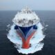 SHI Receives Orders For 10 LNG-Fueled Vessels Worth KRW 751.3 Billion