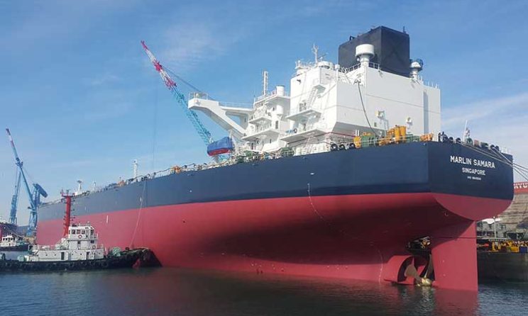 Trafigura To Sell A Fleet Of Suezmax Tankers To Frontline 1 Trafigura To Sell A Fleet Of Suezmax Tankers To Frontline