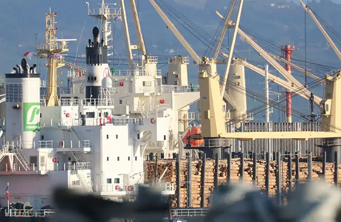 Maritime New Zealand: $17,550 Fines For Giving False Information 1 Maritime New Zealand: $17,550 Fines For Giving False Information 1