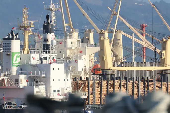 Maritime New Zealand: $17,550 Fines For Giving False Information 1 Maritime New Zealand: $17,550 Fines For Giving False Information 1