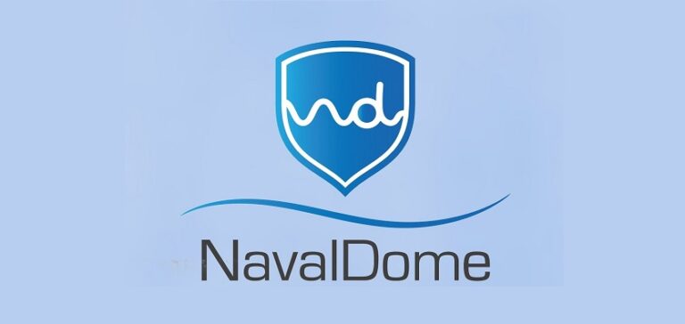 Cyber Security Is A Technical Issue Not A Human One – Naval Dome CEO