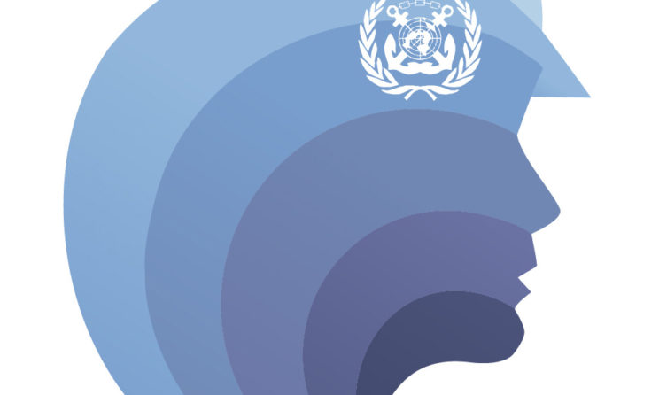 World Maritime Day: Supporting Gender Equality, Empowering Women 1 World Maritime Day: Supporting Gender Equality, Empowering Women