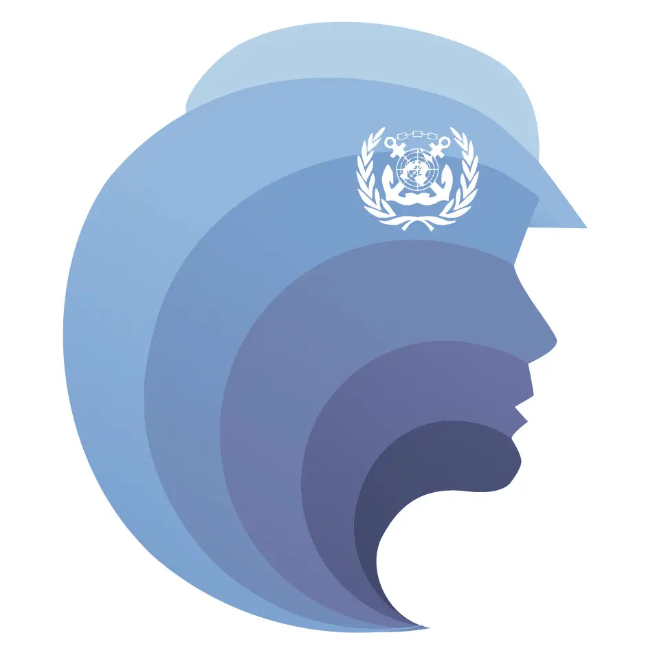 World Maritime Day: Supporting Gender Equality, Empowering Women 1 World Maritime Day: Supporting Gender Equality, Empowering Women