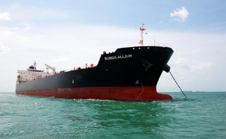 Maersk Product Tankers To Purchase Seven Second-Hand Handy Vessels 1 Maersk Product Tankers To Purchase Seven Second-Hand Handy Vessels