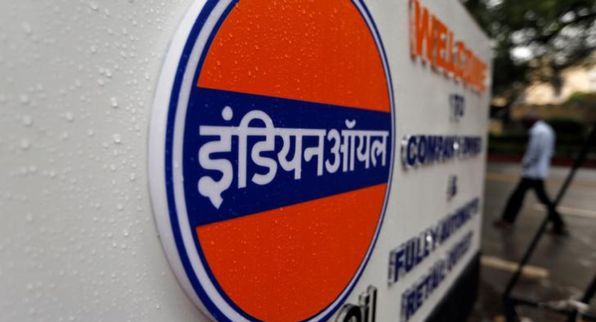 Indian Oil Launches New Marine Fuel Grades In Line With IMO 2020