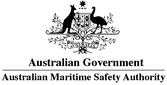 Australia Donates $30,000 To IMO Integrated Technical Cooperation Programme 1 Australia Donates $30,000 To IMO Integrated Technical Cooperation Programme