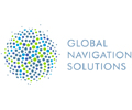 GNS Enhances Voyager Planning Station With New Route Validation And Improved Voyage Plan Features