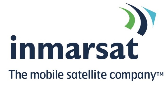 Bureau Veritas Approves Inmarsat Maritime IoT Platform - Fleet Data