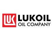 LUKOIL’s New 40 BN Cylinder Oil Prevents Deposit Build-Up By Extra Detergency For 2020 Fuels