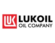 LUKOIL’s New 40 BN Cylinder Oil Prevents Deposit Build-Up By Extra Detergency For 2020 Fuels 1 LUKOIL’s New 40 BN Cylinder Oil Prevents Deposit Build-Up By Extra Detergency For 2020 Fuels