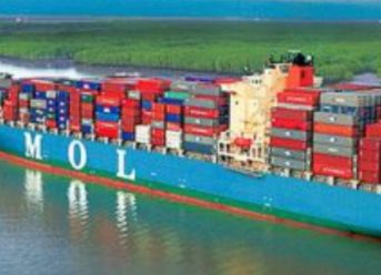 MOL Introduces Advanced Augmented Reality Navigation System In Dubai 1 MOL Introduces Advanced Augmented Reality Navigation System In Dubai 1