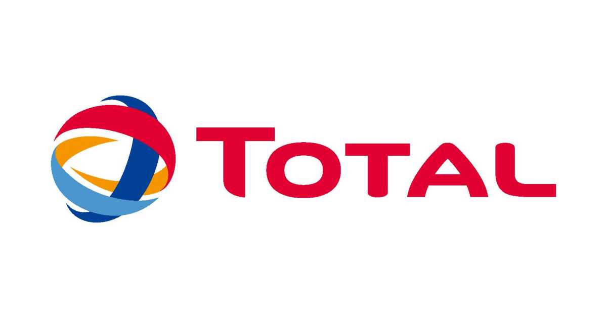 Total And Zhejiang Energy Join Forces To Develop Growing Low Sulfur Marine Fuel Market 1
