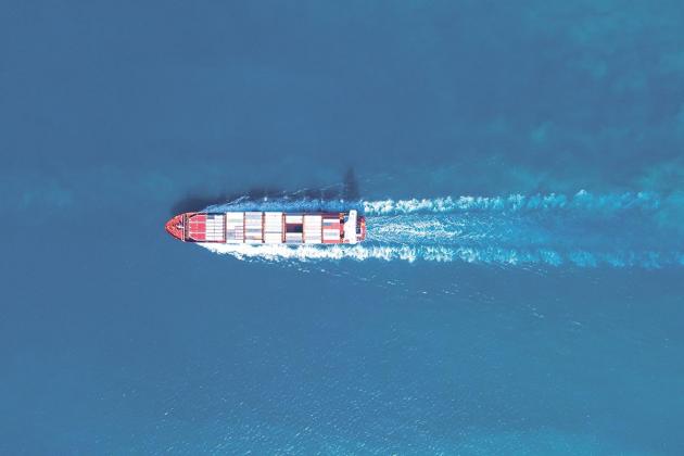 Global Authorities To Discuss How To Raise The Bar For Enforcement Of 2020 Sulphur Cap 1 Global Authorities To Discuss How To Raise The Bar For Enforcement Of 2020 Sulphur Cap