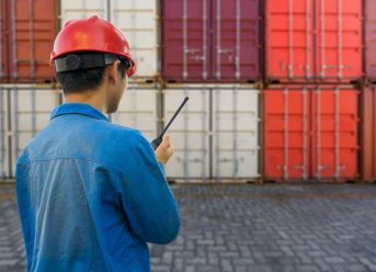 APM Terminals Launches Global Customer Alerts Solution 6 APM Terminals Launches Global Customer Alerts Solution 5
